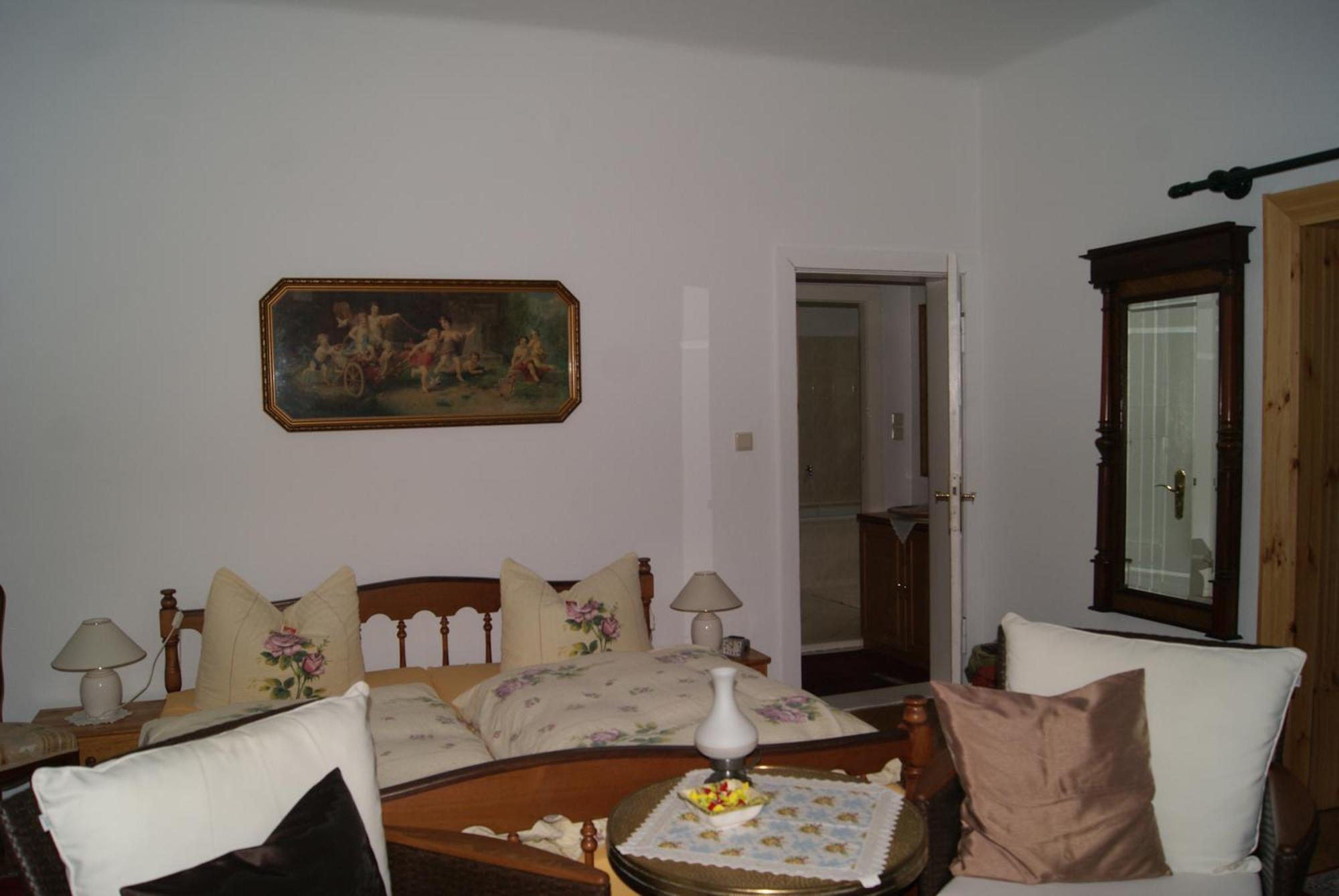 "Am Griebnitzsee" 14482 Potsdam-Babelsberg Exteriör bild